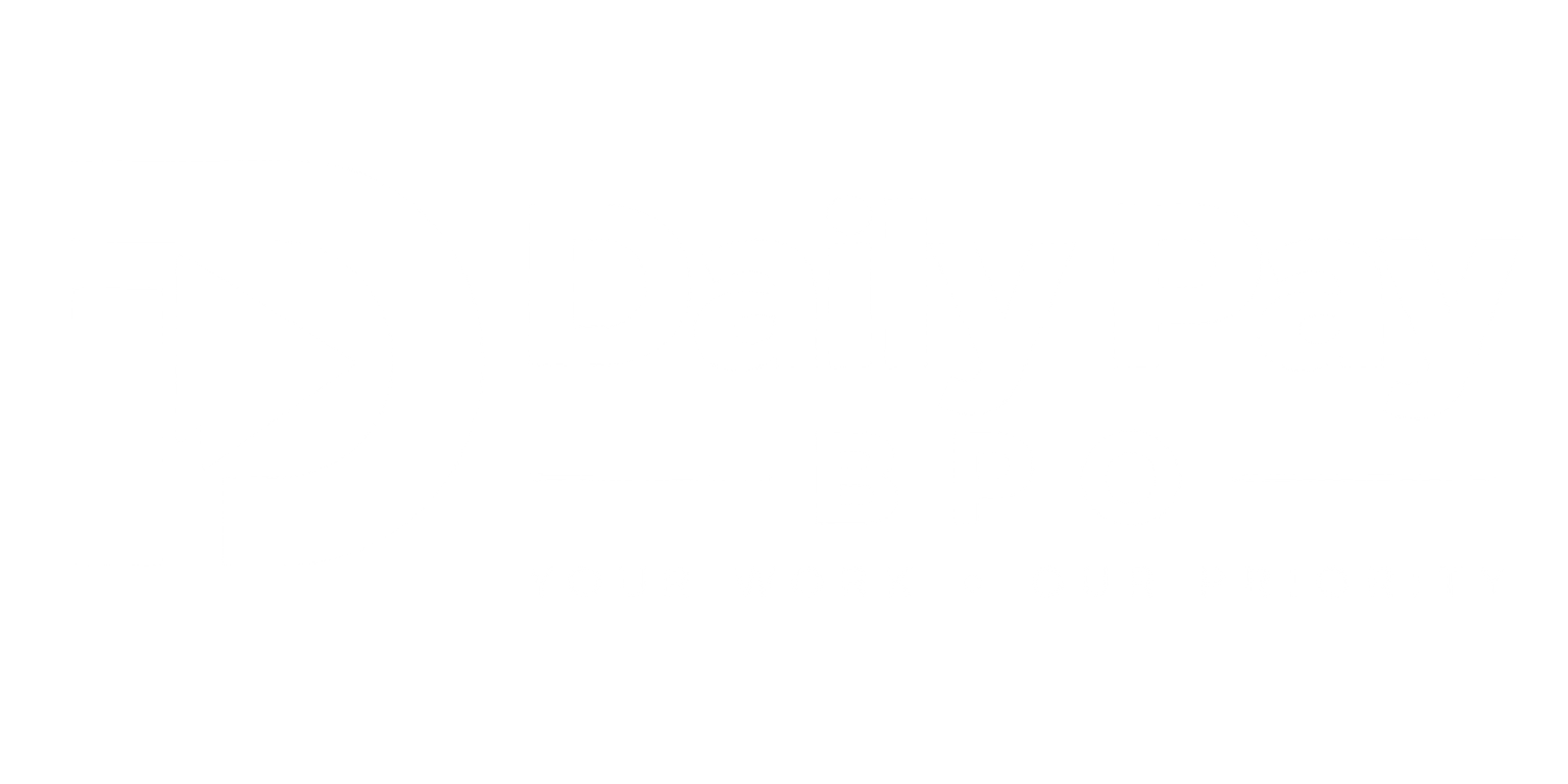 Daily Pay BPO