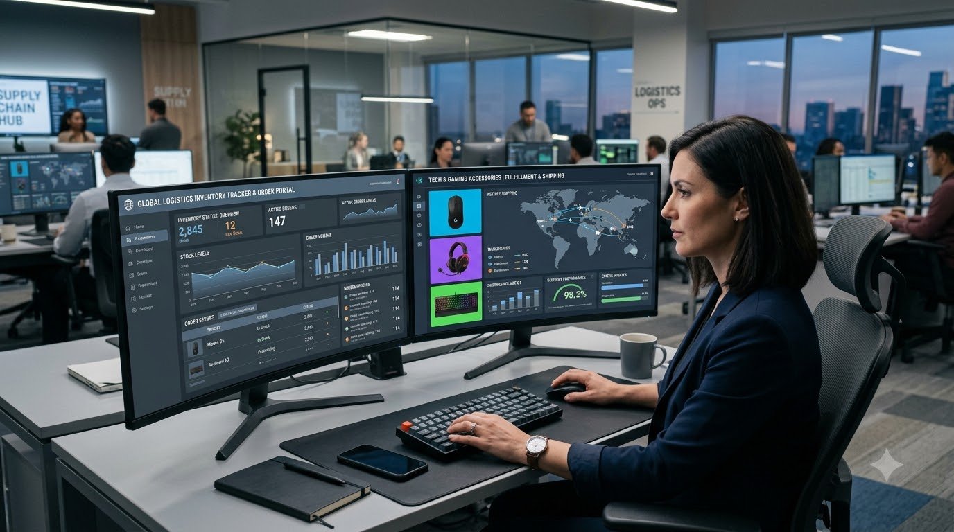 Executive_working_on_dual_monitors_20260911200325