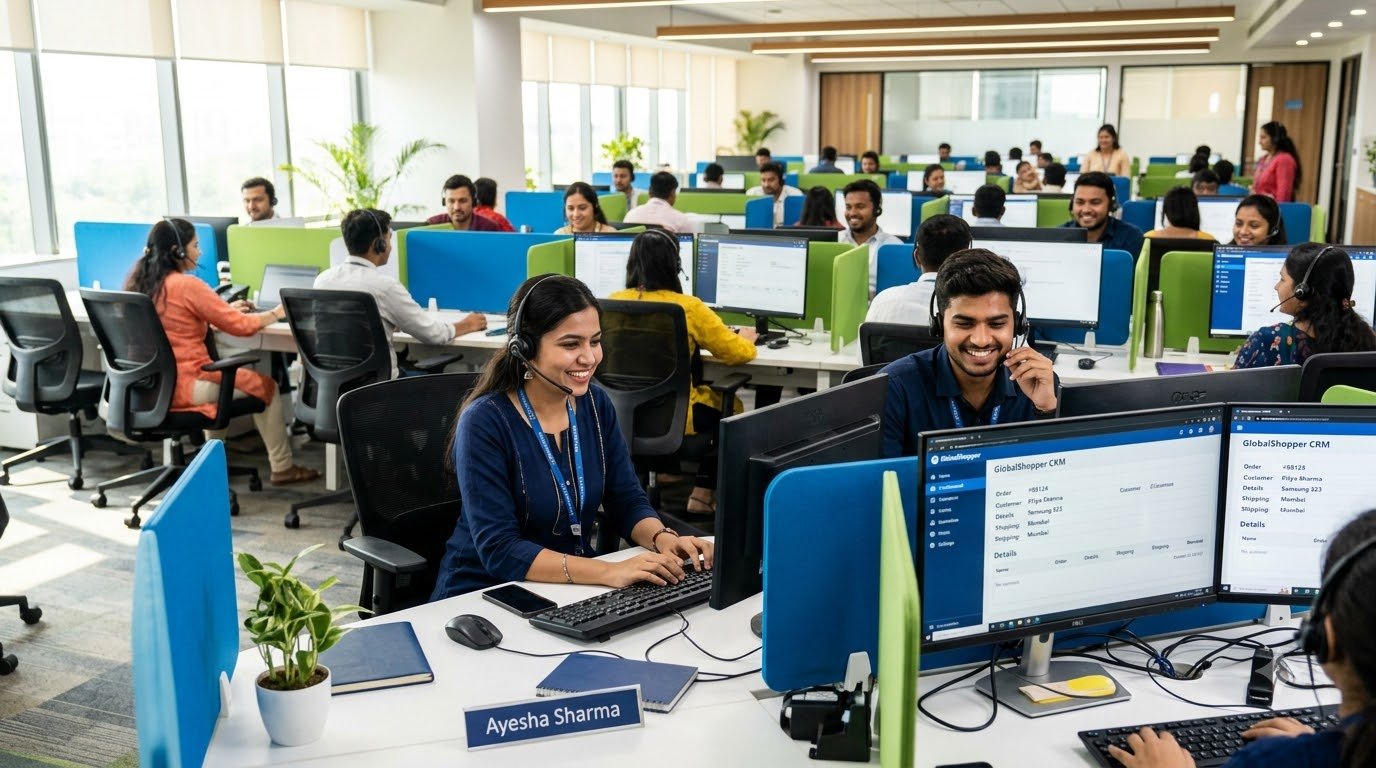 Representatives_typing_customer_…_20260911195958