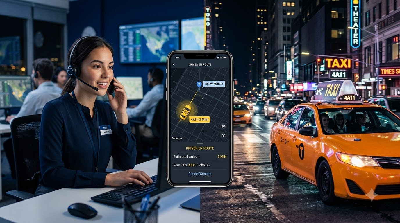 Support_agent_and_city_cab_20260911195550
