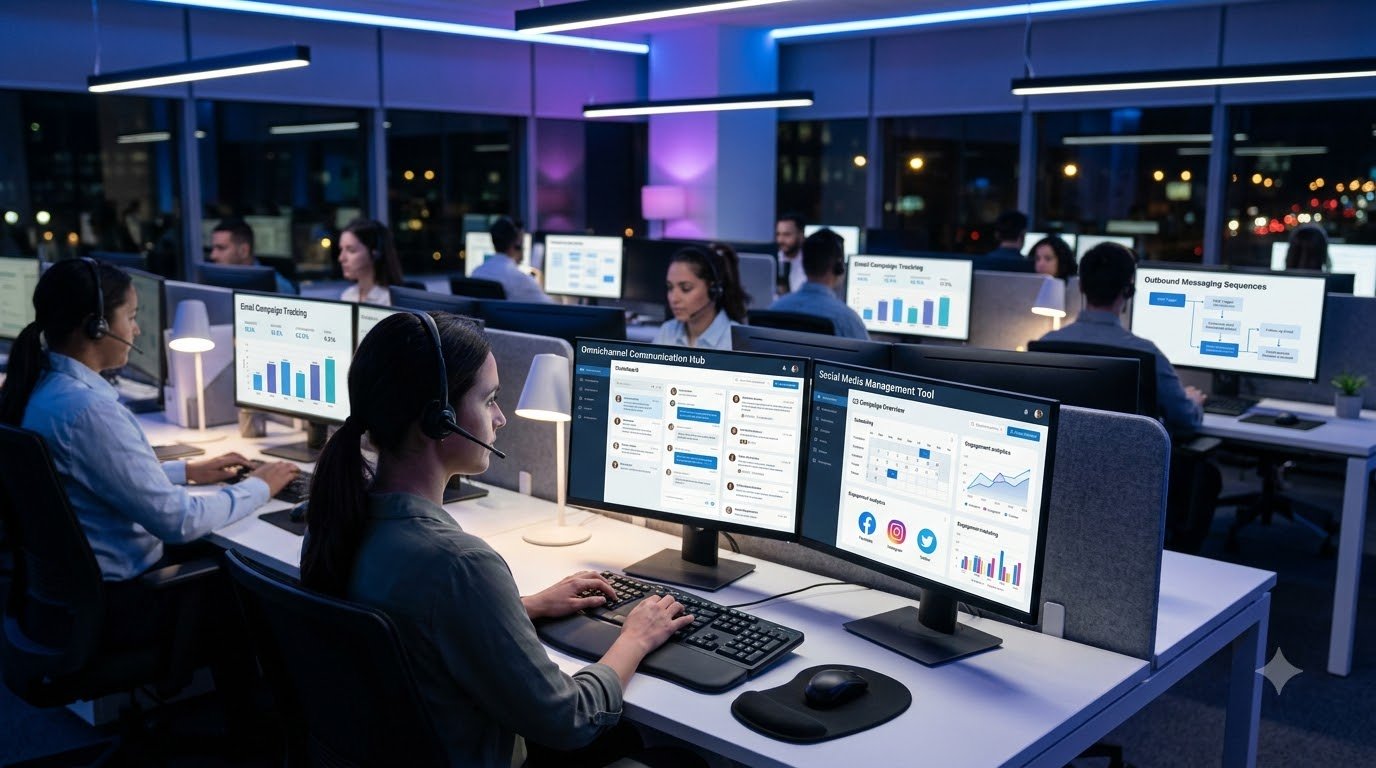 Team_members_typing_at_keyboards_20260911200905