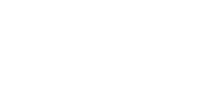 Daily Pay BPO